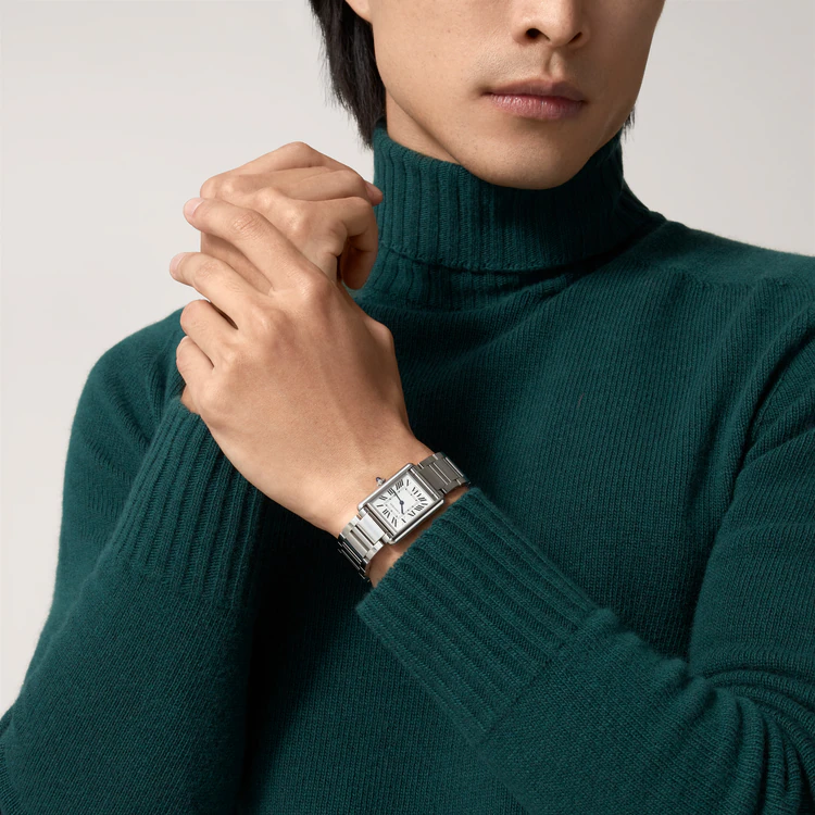 ArtsLuxury | Luxury Boutique