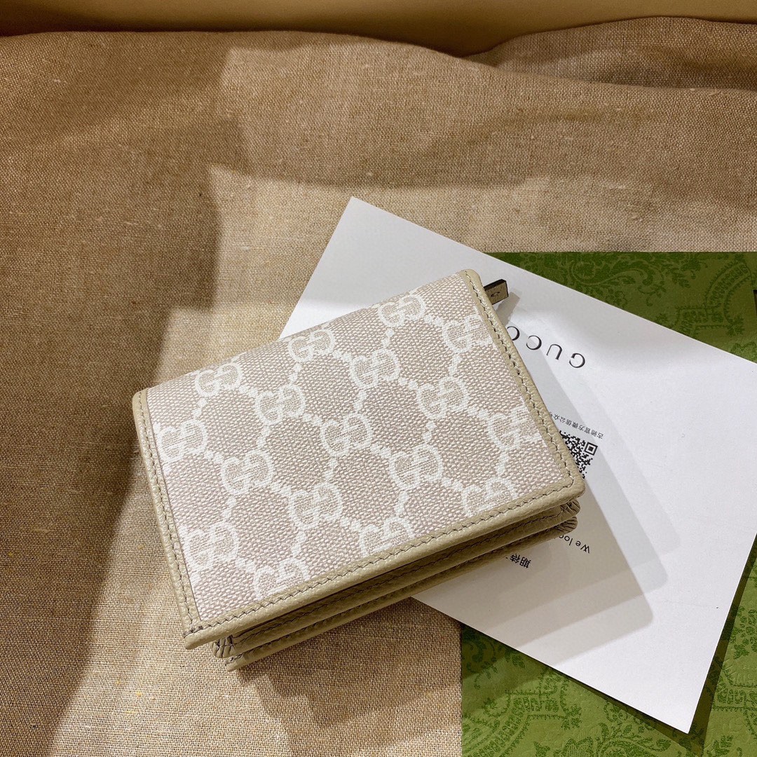 ArtsLuxury | Luxury Boutique