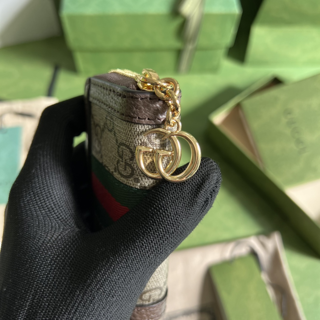 ArtsLuxury | Luxury Boutique