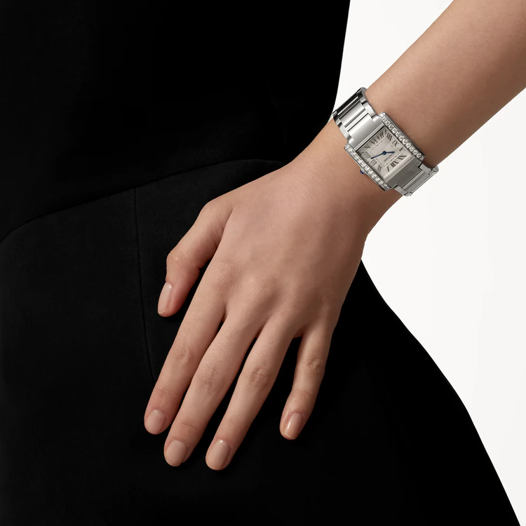 ArtsLuxury | Luxury Boutique