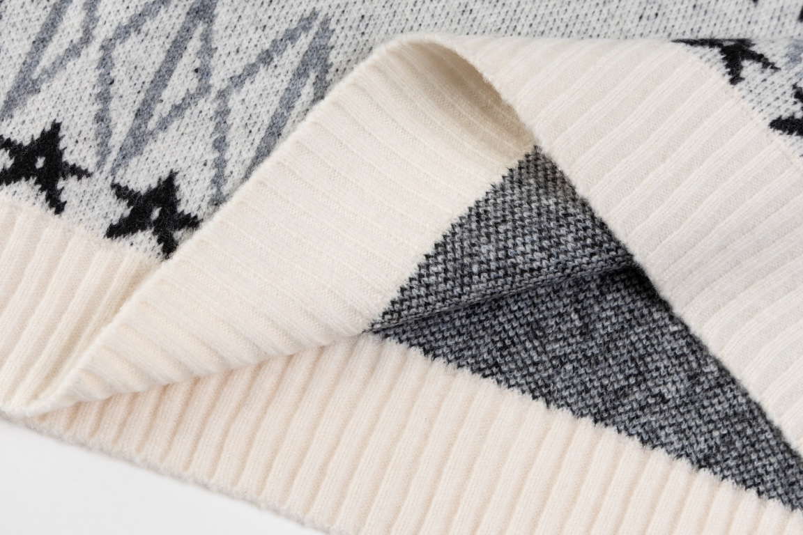 ArtsLuxury | Luxury Boutique