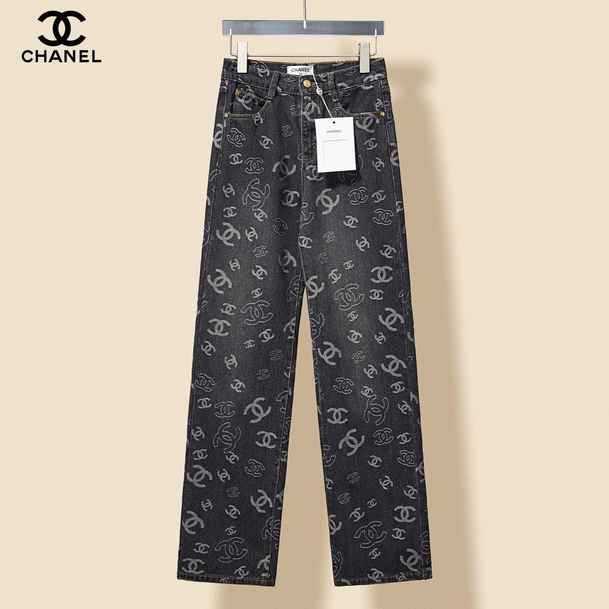 ArtsLuxury | Luxury Boutique