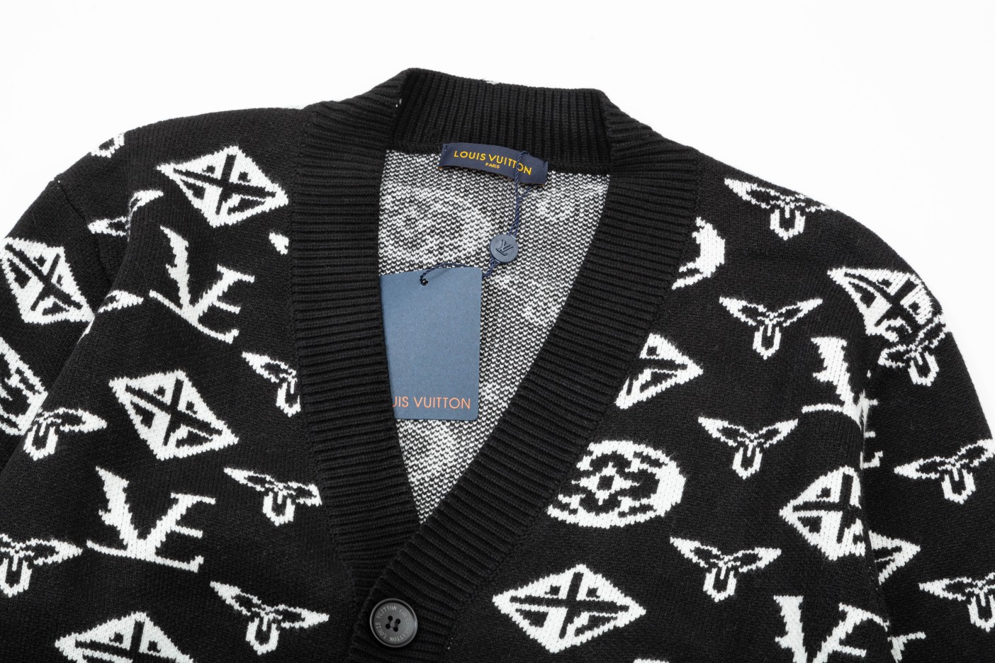 ArtsLuxury | Luxury Boutique