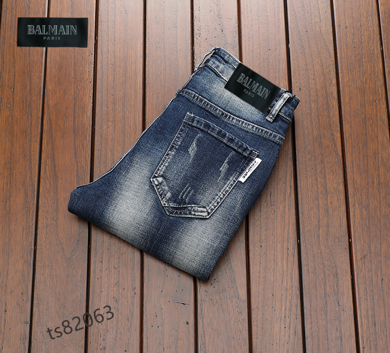 ArtsLuxury | Luxury Boutique