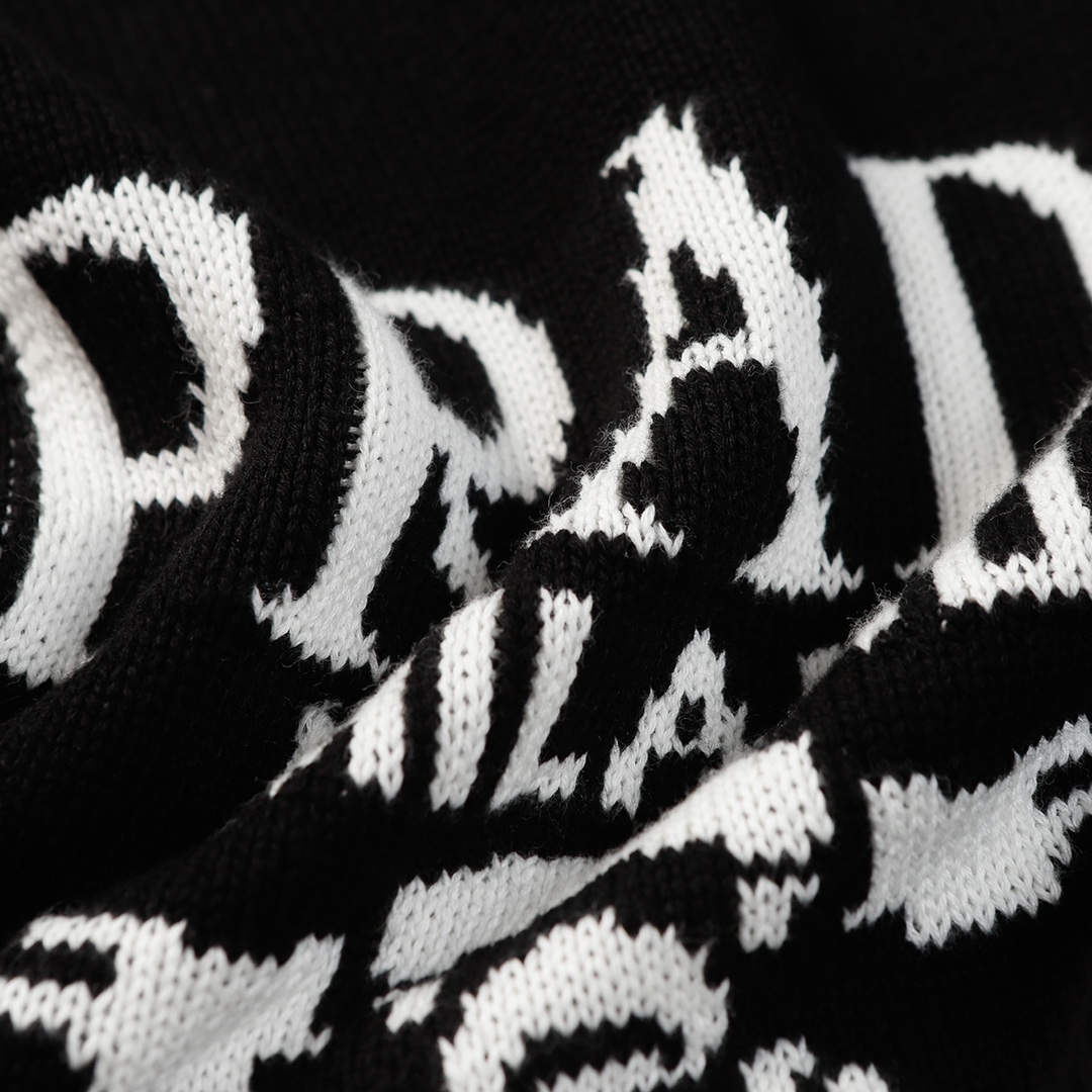 ArtsLuxury | Luxury Boutique