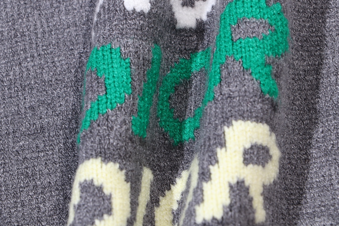 ArtsLuxury | Luxury Boutique