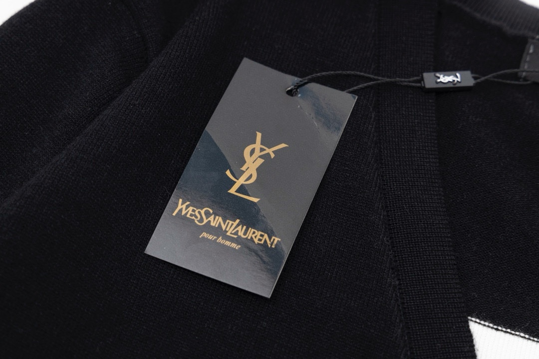 ArtsLuxury | Luxury Boutique