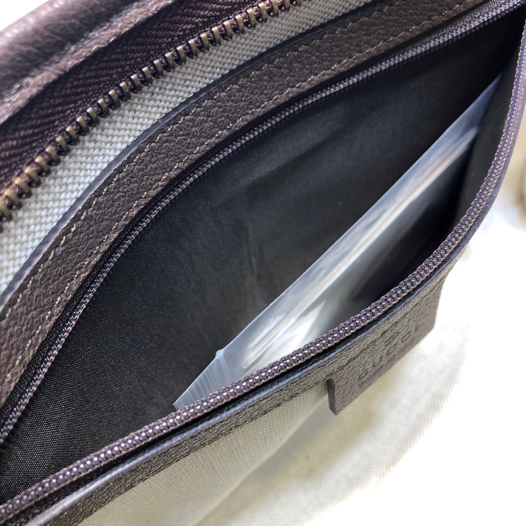 ArtsLuxury | Luxury Boutique