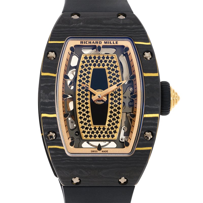 ArtsLuxury | Luxury Boutique