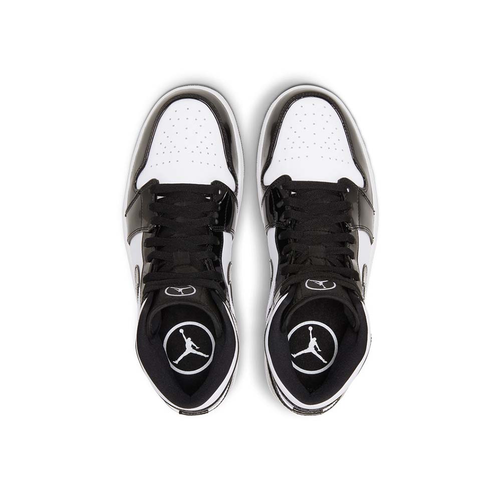 ArtsLuxury | Luxury Boutique