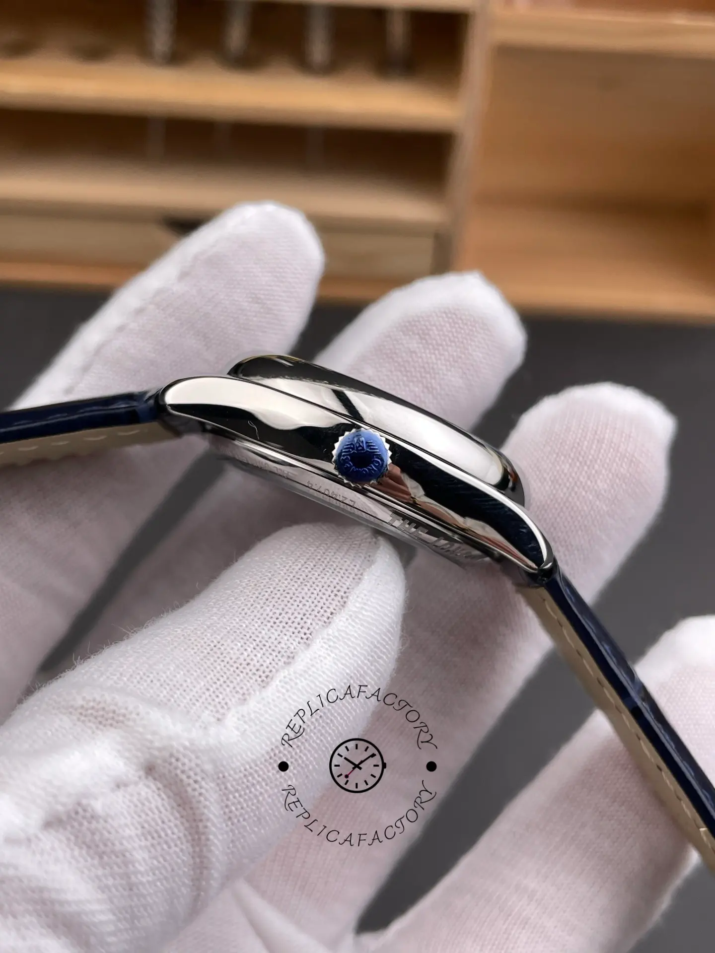 ArtsLuxury | Luxury Boutique