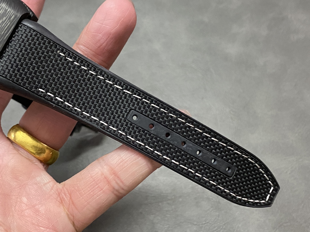 ArtsLuxury | Luxury Boutique