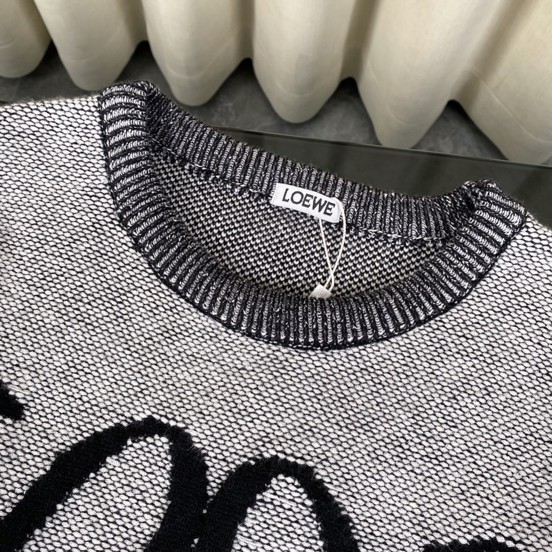 ArtsLuxury | Luxury Boutique