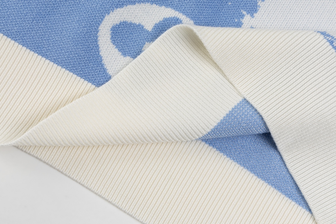 ArtsLuxury | Luxury Boutique