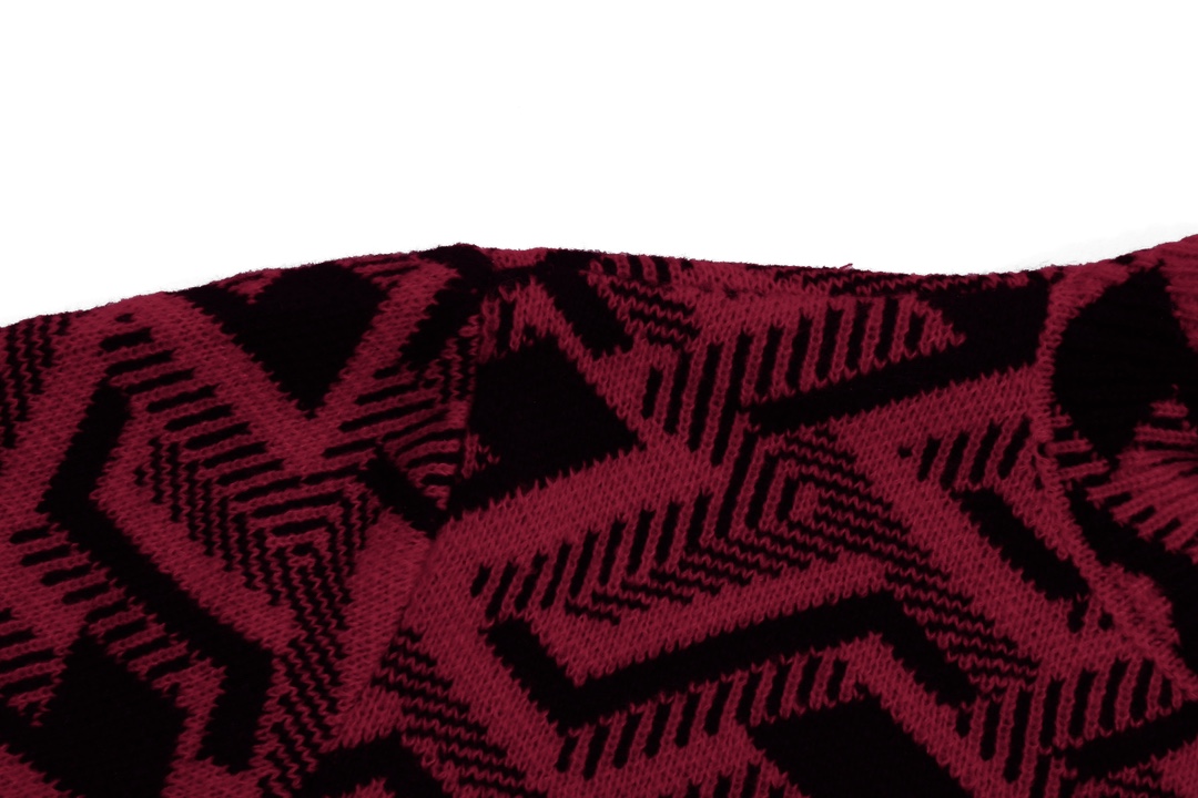 ArtsLuxury | Luxury Boutique