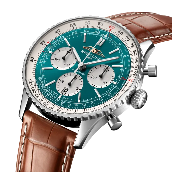 ArtsLuxury | Luxury Boutique