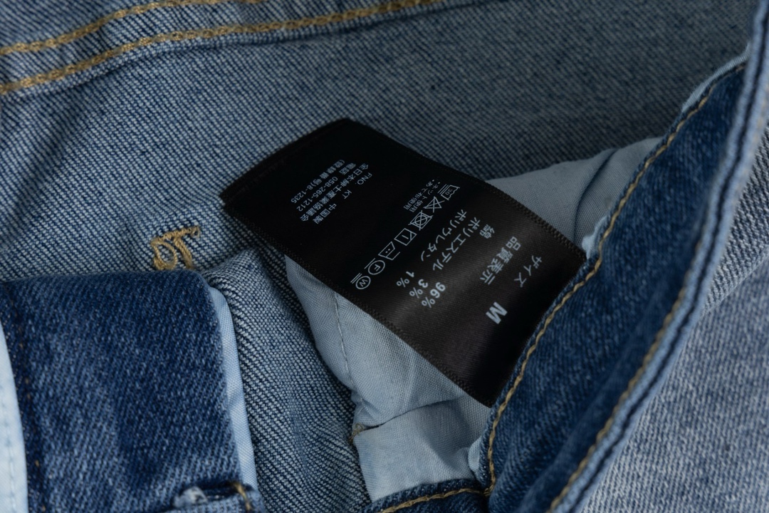 ArtsLuxury | Luxury Boutique