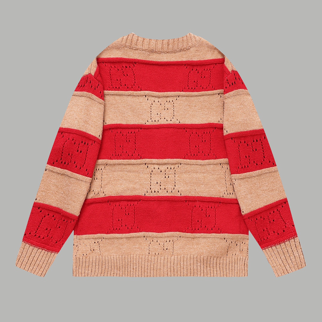 ArtsLuxury | Luxury Boutique