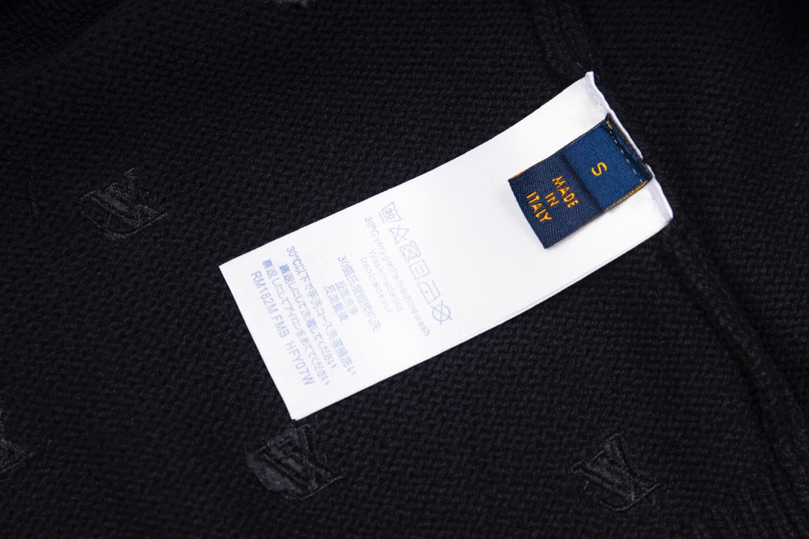 ArtsLuxury | Luxury Boutique