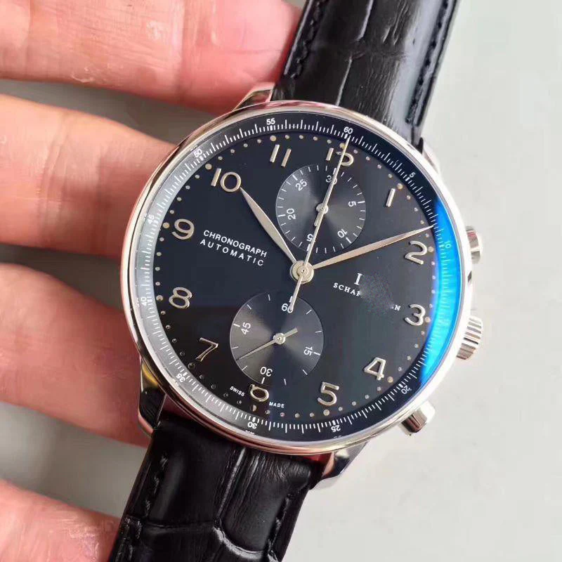 ArtsLuxury | Luxury Boutique