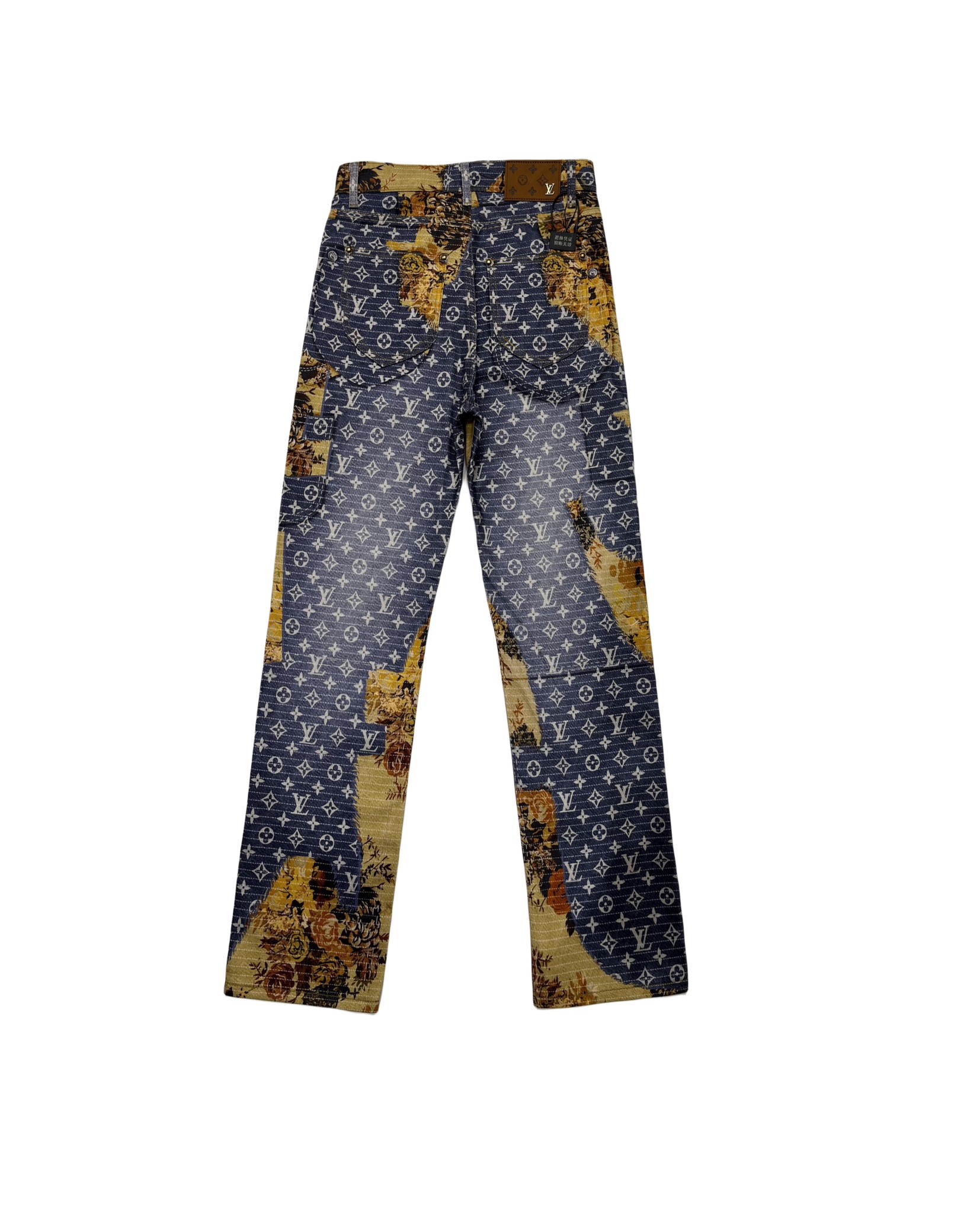 ArtsLuxury | Luxury Boutique