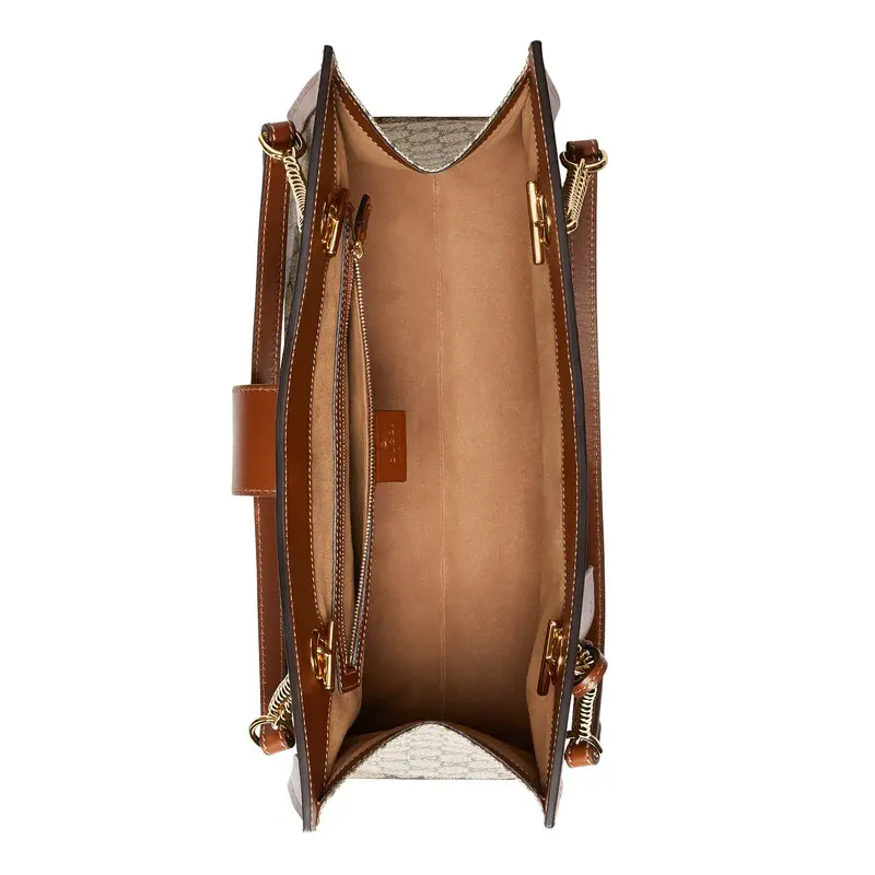 ArtsLuxury | Luxury Boutique