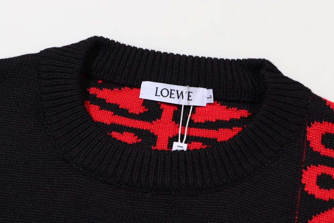 ArtsLuxury | Luxury Boutique