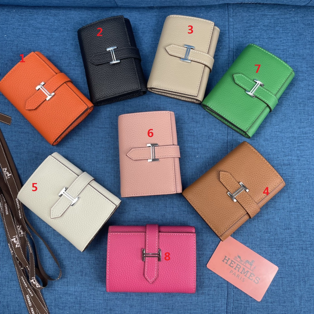 ArtsLuxury | Luxury Boutique