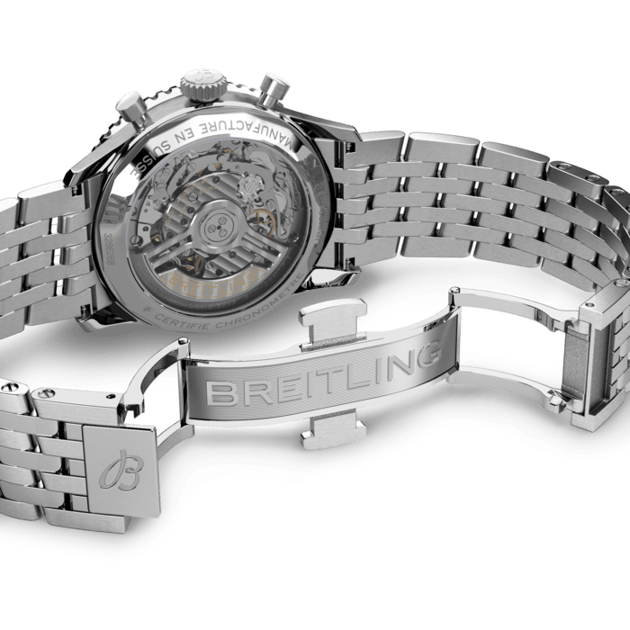 ArtsLuxury | Luxury Boutique