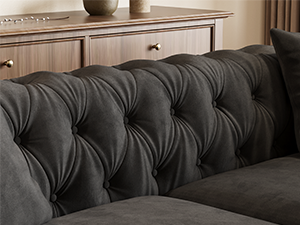 sofas for living room loveseat green couch velvet couch living room sofa velvet sofa