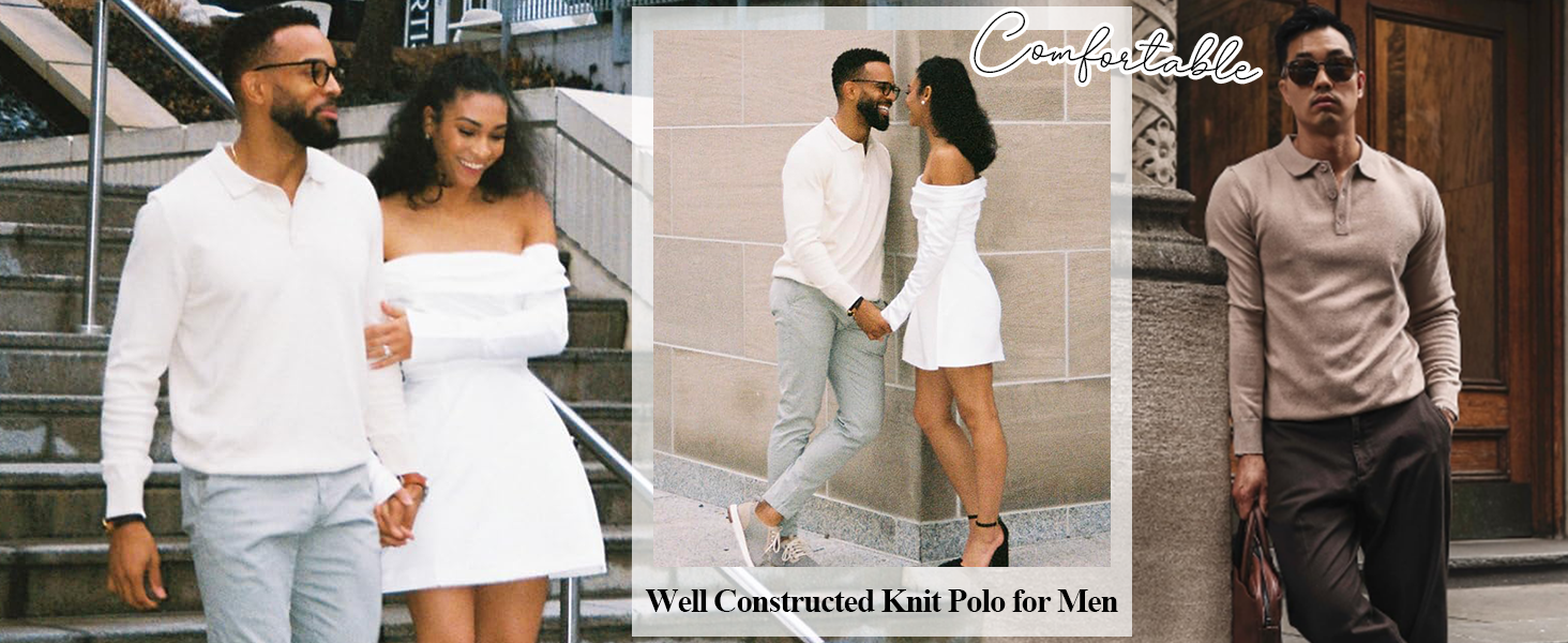 mens long sleeve shirts