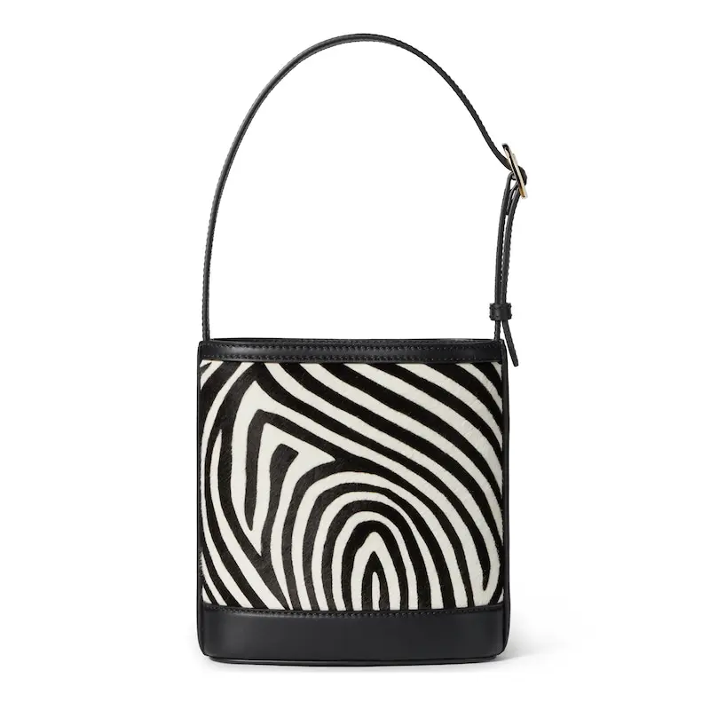 ArtsLuxury | Luxury Boutique