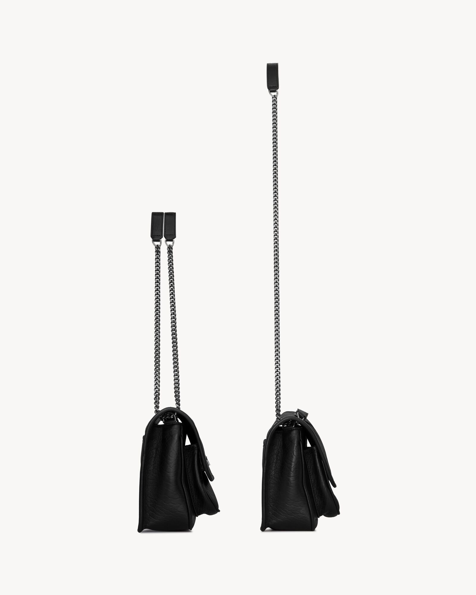 ArtsLuxury | Luxury Boutique