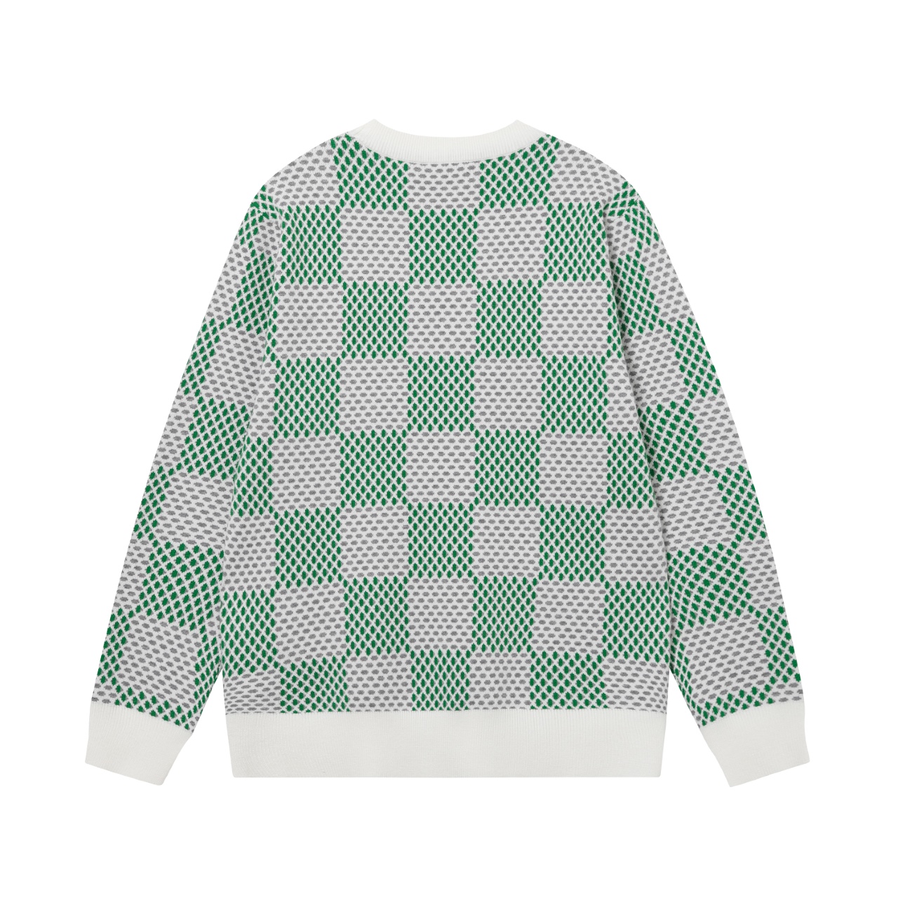 ArtsLuxury | Luxury Boutique