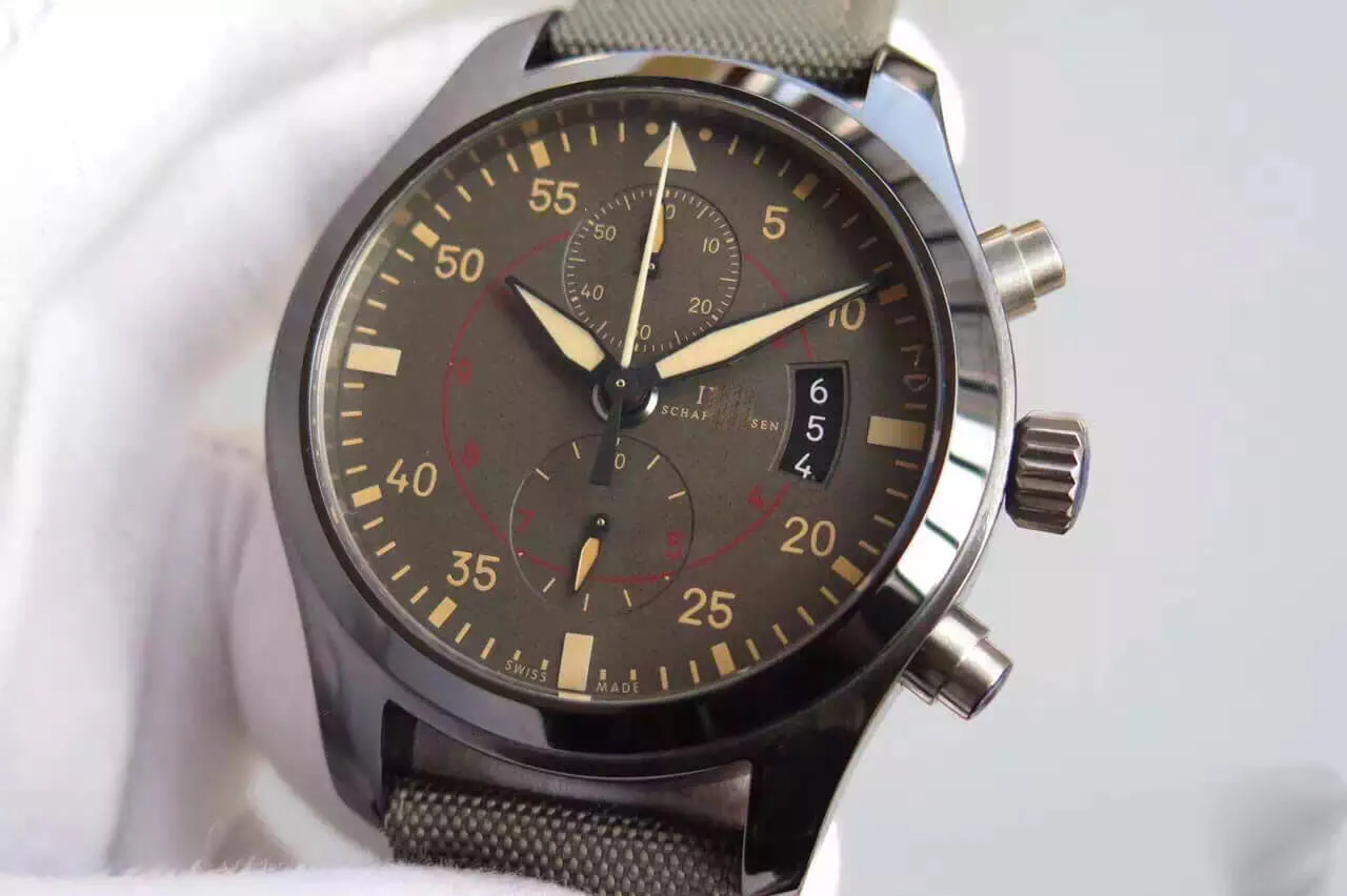 ArtsLuxury | Luxury Boutique