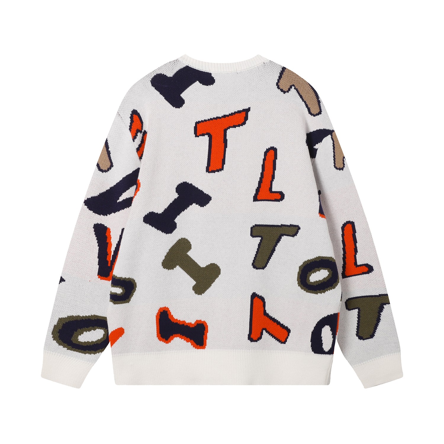 ArtsLuxury | Luxury Boutique