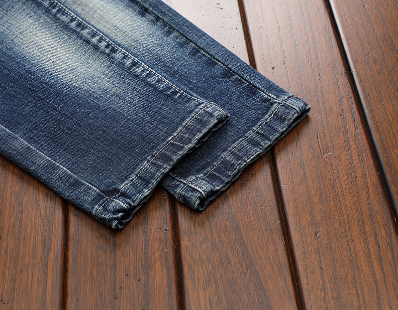 ArtsLuxury | Luxury Boutique