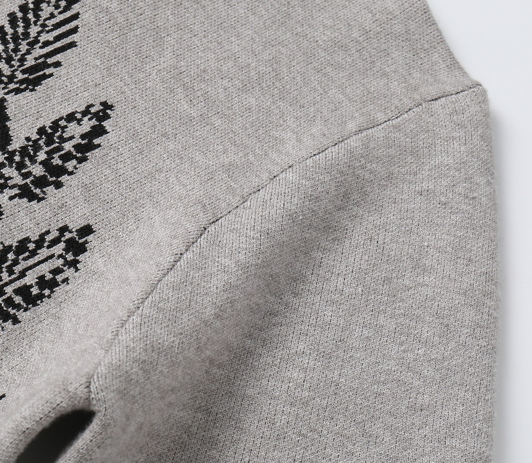 ArtsLuxury | Luxury Boutique