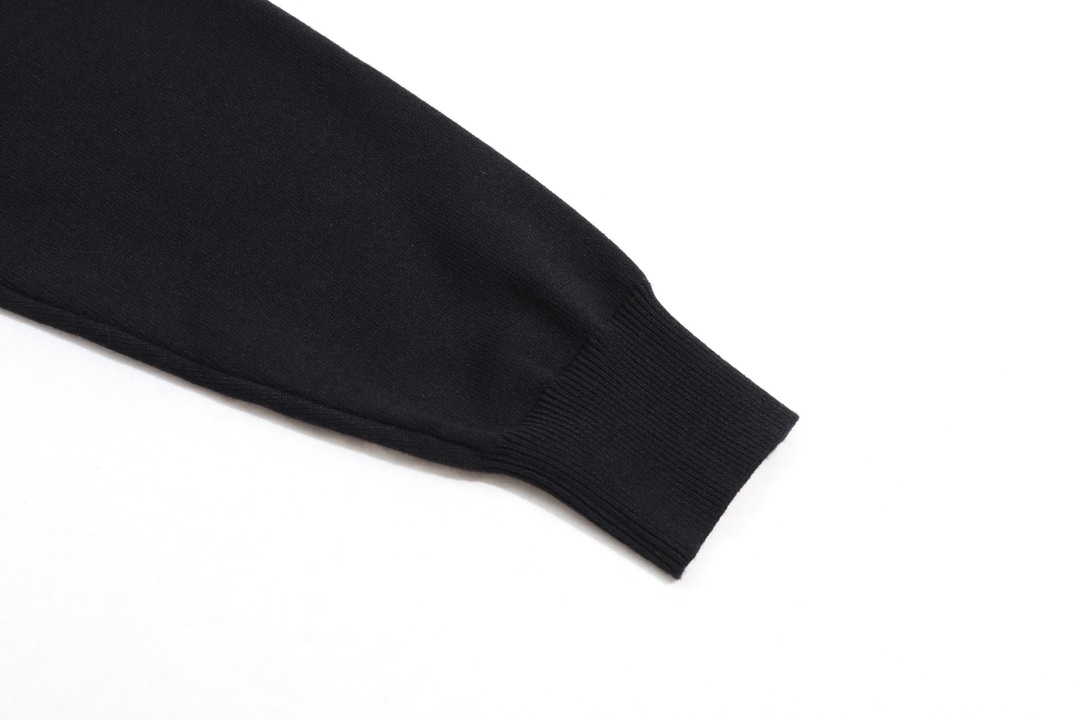 ArtsLuxury | Luxury Boutique