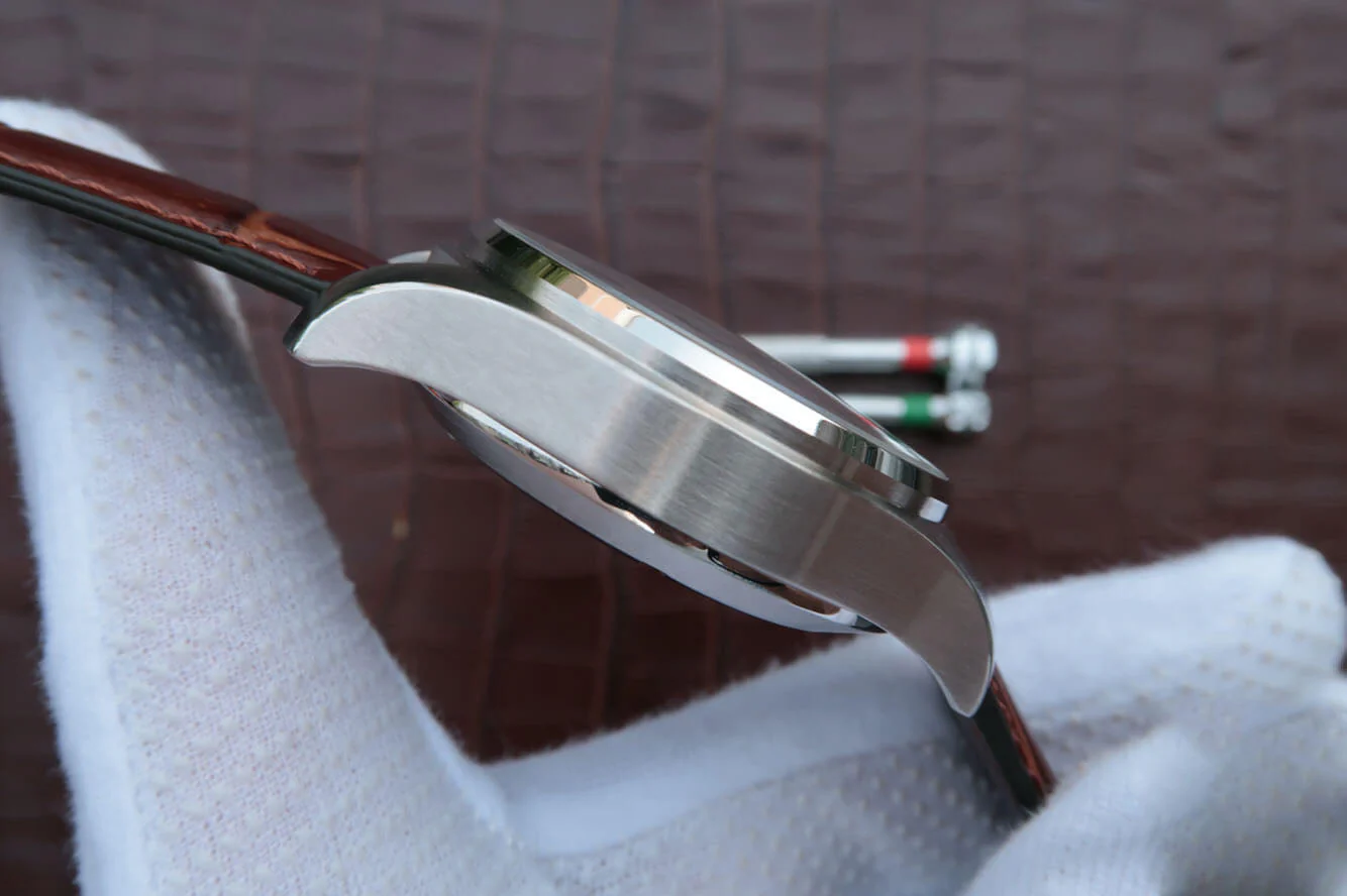 ArtsLuxury | Luxury Boutique