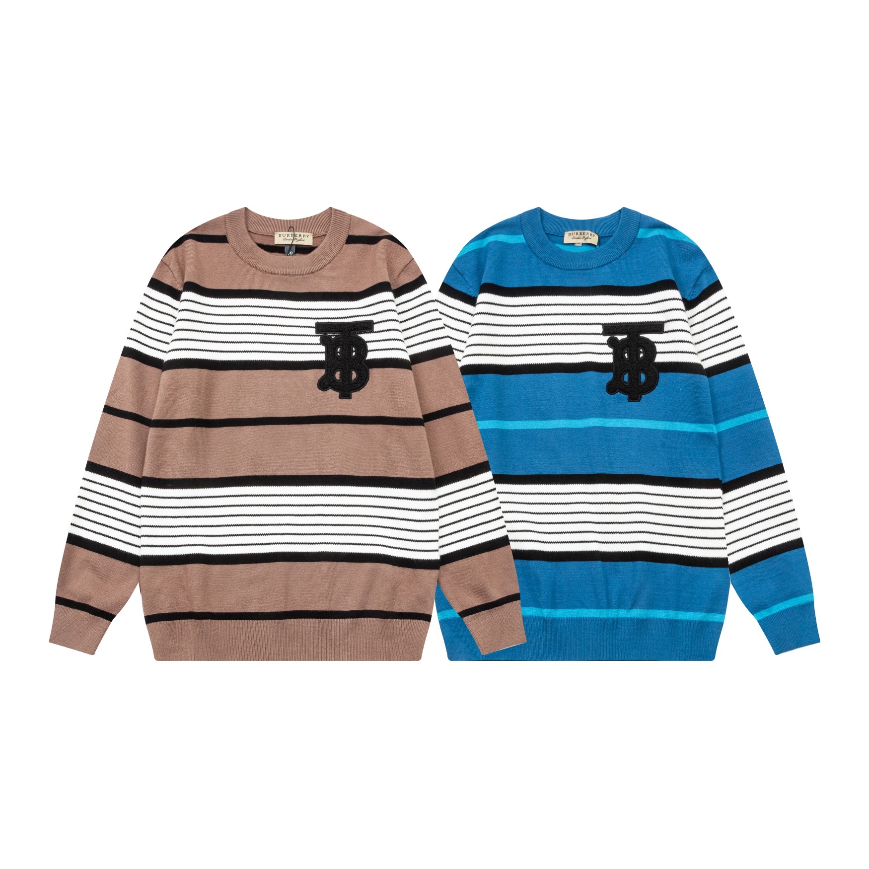 ArtsLuxury | Luxury Boutique