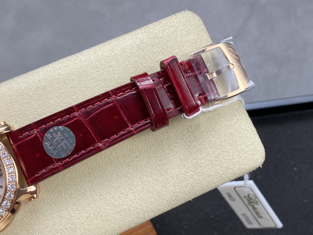 ArtsLuxury | Luxury Boutique