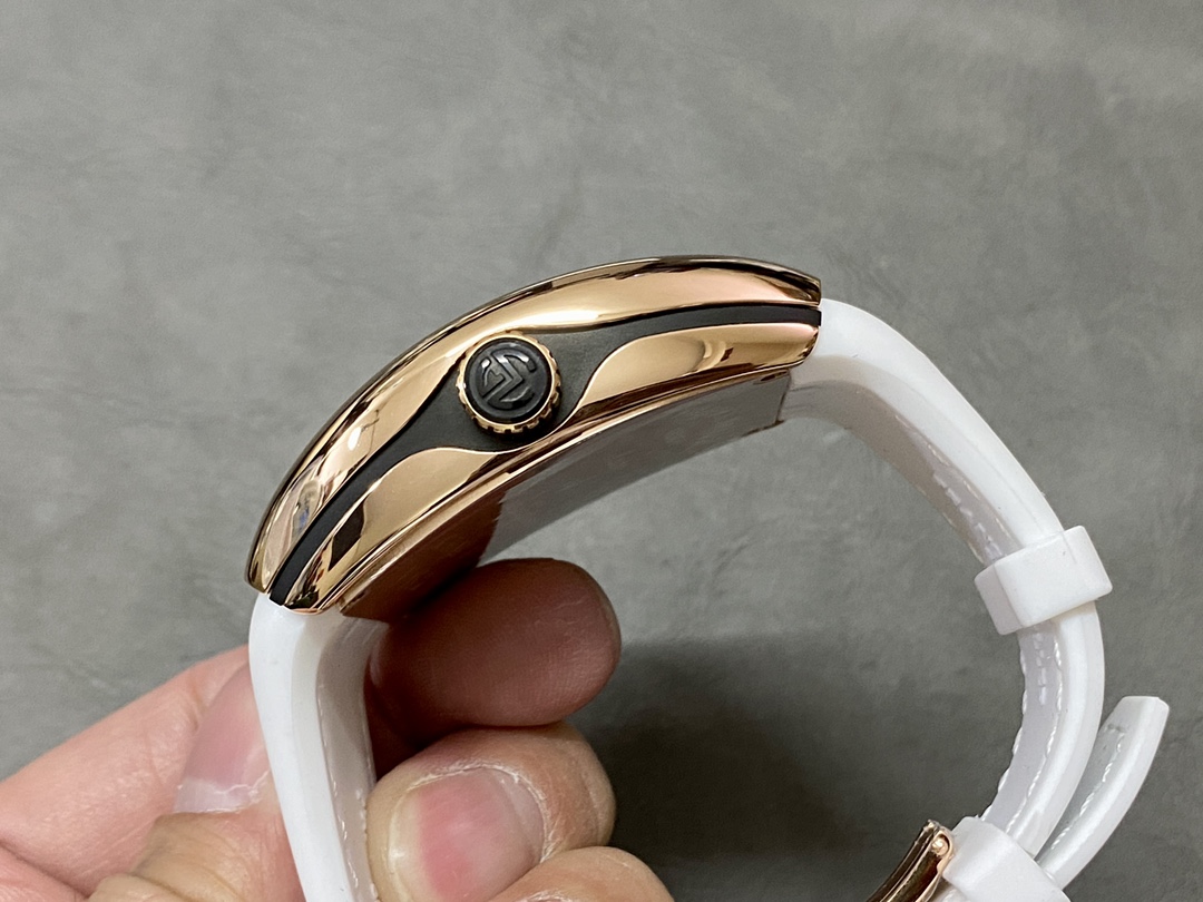 ArtsLuxury | Luxury Boutique