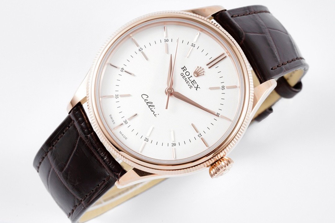 ArtsLuxury | Luxury Boutique