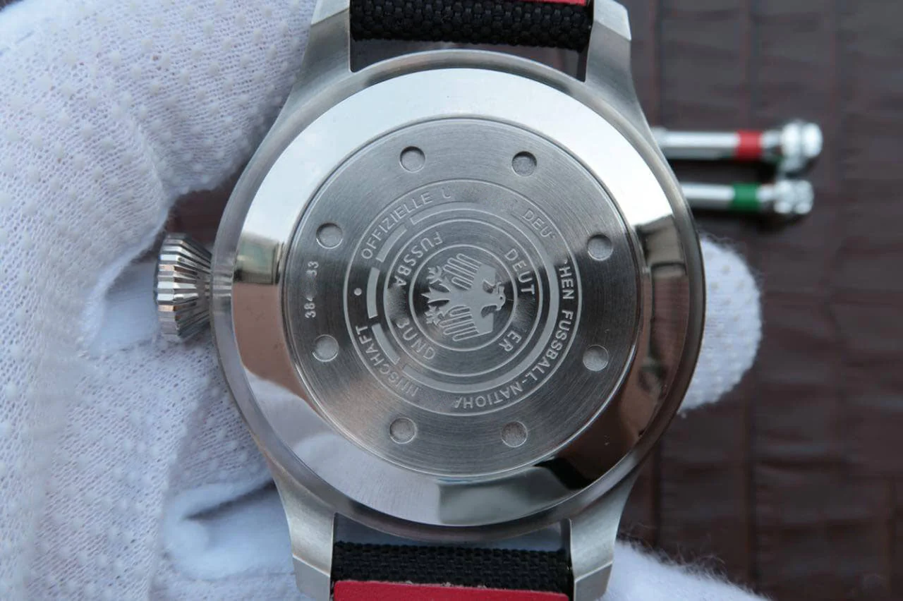 ArtsLuxury | Luxury Boutique