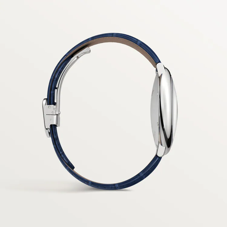 ArtsLuxury | Luxury Boutique