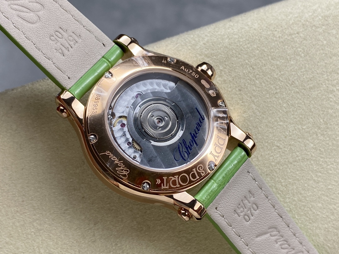 ArtsLuxury | Luxury Boutique