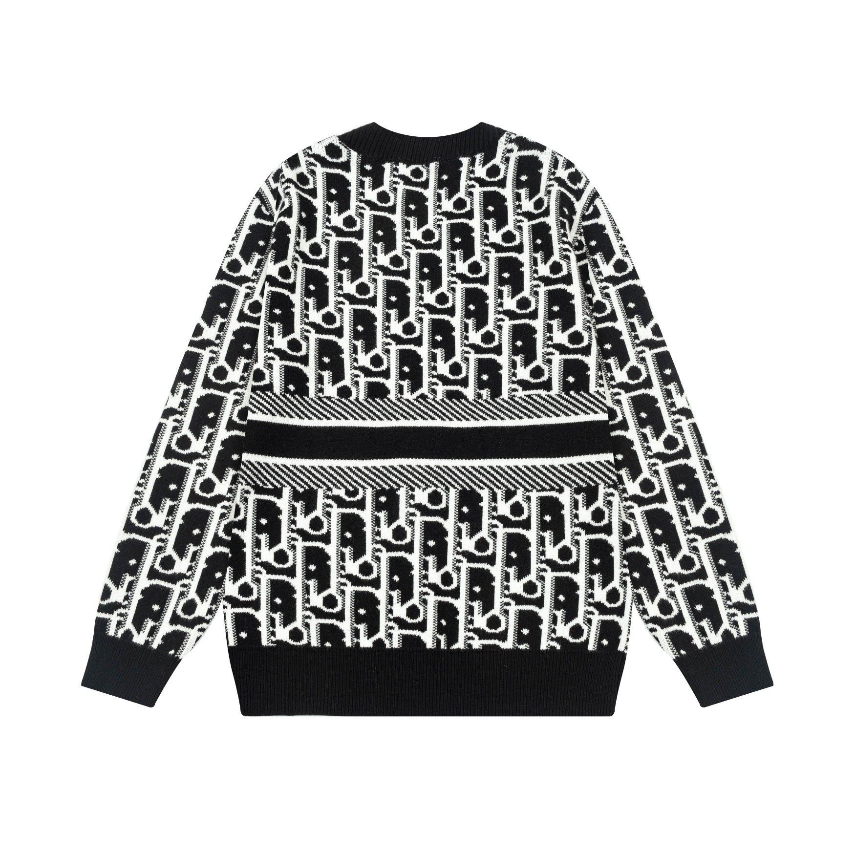 ArtsLuxury | Luxury Boutique