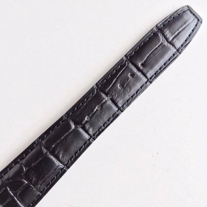 ArtsLuxury | Luxury Boutique