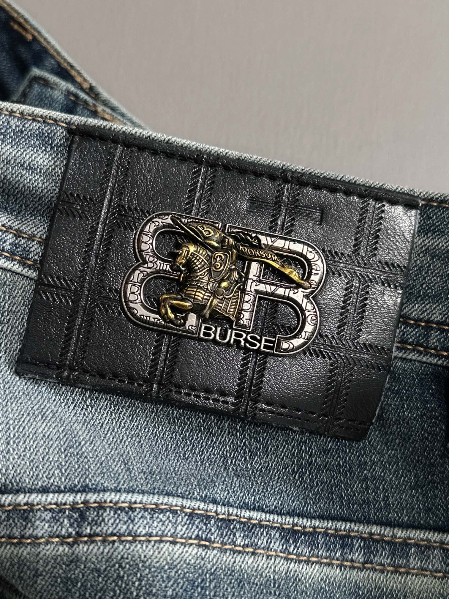 ArtsLuxury | Luxury Boutique